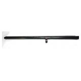 28" V.R. Remington 870 Mod. 12 Ga. 2.75" Barrel,