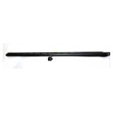 28" V.R. Ported Mossberg 500- 12 Ga. 3" Accu-Choke