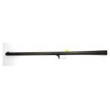 26" Ithaca Model 37- 16 Ga. 2.75" Mod. Barrel,