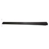 30" Knickerbocker 12 Ga. 2.75" SxS Barrels,