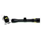 Center Point 4-32 Scope
