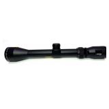 Viridian Eon BDC Optics 3-9x40 Scope
