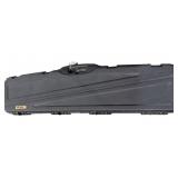 Protector by Plano, 50"