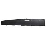 Gunguard Hard long gun case, 50"