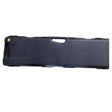Beretta Hard gun case, 37"
