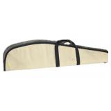 Allen Model 531 soft gun case, 47