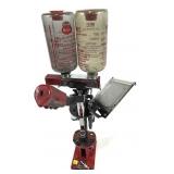 MEC 600 Jr. 20 Ga. reloading press