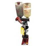 MEC 600 Jr. 20 Ga. reloading press