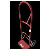 Milwaukee hand truck -NO SHIPPING