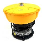 Smart Reloader Tumbler SR737 Nano