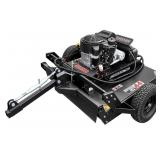 Swisher Commercial Pro Country Cut 44"