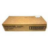 500 Rounds of .40 S&W 165-grain Winchester