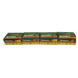 Lot, 32 Rds. Remington 12 Ga. shot shells