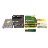 Lot, 27 Rds. .410 Ga. shells (Winchester and