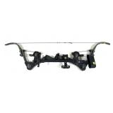 Oneida Aero force Eagle takedown compound bow