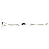 Bear Archery "Prototype" Takedown recurve bow, -