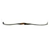 Bear Archery All Original 1961 Grizzly "Factory
