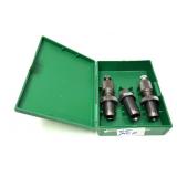 Lot, Lee 45 ACP die, RCBS .45 ACP die and RCBS