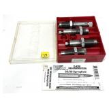 Lee .30-06 4-die set
