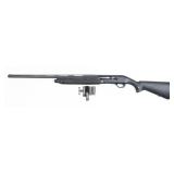 Winchester SuperX 4- 12 Ga. 3" Semi-Auto,