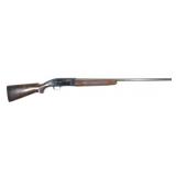 Winchester Model 50- 12 Ga. 2.75" Semi-Auto,