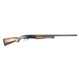 Winchester Model 120- 12 Ga. 3" Pump,