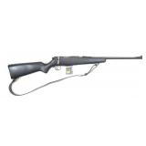 Stevens Model 322-D- .22 Hornet Bolt Action Rifle,