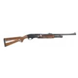Remington Model 870 Wingmaster 12 Ga. 2.75"