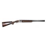 Winchester Model 101 "Pigeon Grade" 12 Ga.