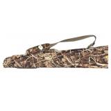 Drake Waterfowl system, soft gun case, 50"