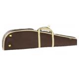 Allen soft gun case, 39"