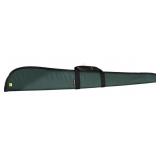 Allen soft gun case, 52"