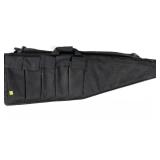 Ace Case soft gun case, 42"
