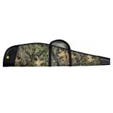 Mossy Oak Obsession soft gun case, 47"