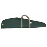 Allen soft gun case, 43"