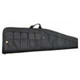 Springfield Armory soft gun case, 46"