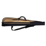 Redhead soft gun case, 52"