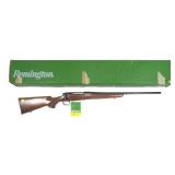 Remington Model 700 Classic .30-06 SPRG