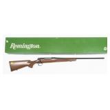Remington Model 700 Classic .25-06 REM