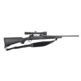 Savage Model 11- 7mm-08 REM Bolt Action Rifle,