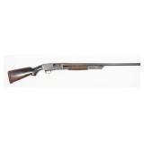 Westernfield Deluxe Browning Patent 12 Ga. 2.75"