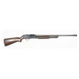 Savage/Stevens Model 820B- 12 Ga. 2.75" Pump,