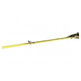 Union tree branch trimmer