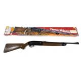 Crossman 2100 Classic .177 Cal Pellet/ BB Repeater