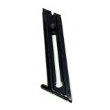 Colt Woodsman .22 LR. magazine