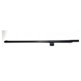 28" Remington 1100 Mod. Barrel, bright/shiny bore,