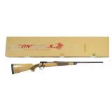 Winchester Model 70 Super Grade Maple .30--06