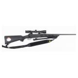 Savage Model 11- .243 WIN Bolt Action