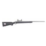 Savage Model 12 Varminter Stainless .22-250 REM