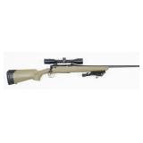 Savage Axis .308 WIN Bolt Action Rifle, 22" Barrel